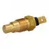 Датчик температури рідини, що охолоджує Nissan Maxima V, Pick Up, Almera, Bluebird, Primera (81-03) JAPKO 64101 (фото 1)