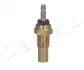 Датчик температури рідини, що охолоджує Honda Crx, Civic JAPKO 64400 (фото 1)