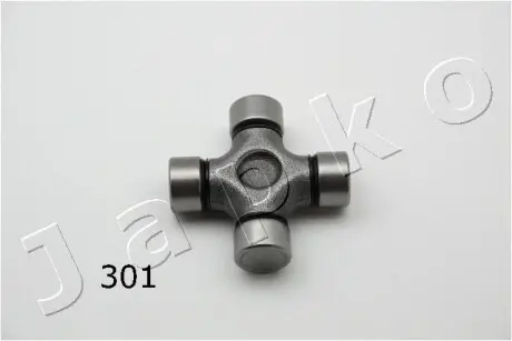 Хрестовина карданного валу Mazda 6/RX 8 2.3-2.6 (03-12) JAPKO 66301