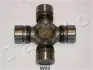 Хрестовина карданного валу (93x60/28,6mm) BLAZER/TAHOE/CAMPO 82-08 JAPKO 66W00 (фото 1)