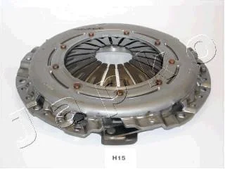 Диск зчеплення JAPKO 70H15