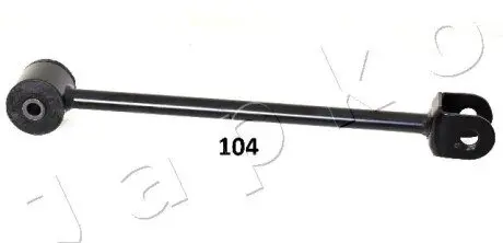 -Важіль підвіски JAPKO 71104