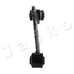 Важіль підвіски JAPKO 722015R