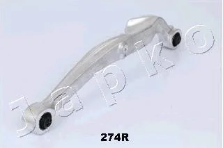Важіль підвіски JAPKO 72274R