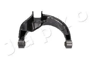 Важіль підвіски JAPKO 72H67L