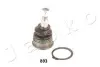 Опора кульова (передня/знизу) Suzuki Swift/Alto /Nissan Pixo 10- JAPKO 73803 (фото 1)