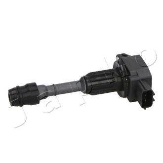 Котушка запалювання Nissan Note 1.4 (06-12), Nissan Micra iii 1.0 (03-10) JAPKO 78111