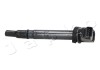 Котушка запалювання Lexus Is ii 5.0 (07-13) / Toyota Avensis, RAV4, Camry V 2.0,2.4 (01-13) JAPKO 78214 (фото 1)