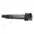 Котушка запалювання Lexus Is ii 5.0 (07-13) / Toyota Avensis, RAV4, Camry V 2.0,2.4 (01-13) JAPKO 78214 (фото 1)