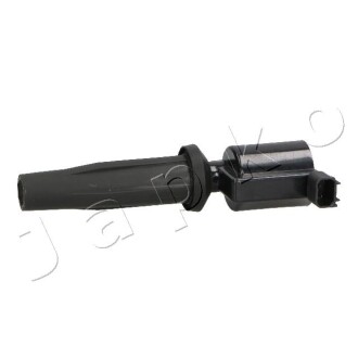 Котушка запалювання Ford Transit, Focus, Mondeo, C-Max / Volvo S40, V50, S80, C30, V70 1.8, 2.0 (06-15) JAPKO 78312