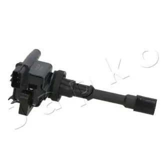 Котушка запалювання Mitsubishi Eclipse, Colt, Lancer, Galant, Carisma, Pajero, Outlander 1.6-2.4 (98-07) JAPKO 78500