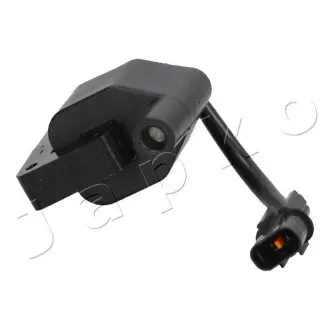 Котушка запалювання Mazda Mx-3 1.6 (91-97), Hyundai Lantra i 1.5 (90-95) JAPKO 78501