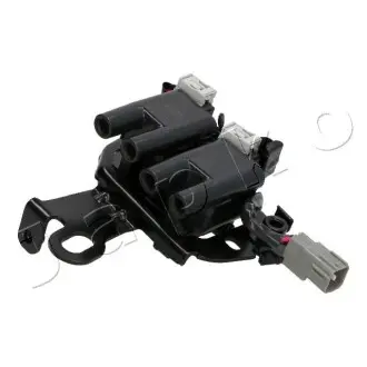 Котушка запалювання Hyundai i30 cw 2.0 (08-12), Kia Ceed sw 2.0 (07-12) JAPKO 78H14