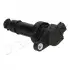 Котушка запалювання Hyundai i20, i30, ix20, Elantra V, Accent IV / Kia Ceed, Cerato, Rio 1.4, 1.6 (07-12)(13-) JAPKO 78K12 (фото 2)