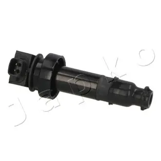 Котушка запалювання Hyundai i20, i30, ix20, Elantra V, Accent IV / Kia Ceed, Cerato, Rio 1.4, 1.6 (07-12)(13-) JAPKO 78K12