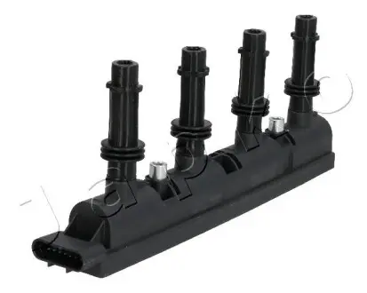 Котушка запалювання Opel Astra J, Corsa D, E, Insignia A, Meriva B, Mokka, Zafira 1.2, 1.4 (09-) JAPKO 78W09