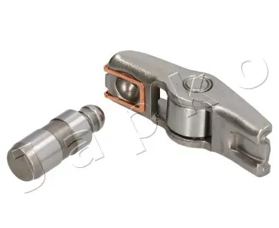 Штовхач клапану VOYAGER/CHEROKEE (KJ) 2.5-2.8 CRD 95-08 JAPKO 7CH000