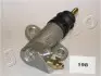 Циліндр зчеплення робочий Nissan Vanette, Serena, LD23, LD20 2.0 2.3D (91-01) JAPKO 85198 (фото 1)