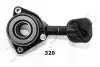 Вижимний підшипник гідравлічний FORD/MAZDA/VOLVO C-Max/Focus/3/C30/S40/V50 "1,5-2,0 "02-15 JAPKO 90320 (фото 1)