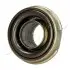 Підшипник вичавний Mitsubishi L 200, L300, Pajero II/ Great Wall Hover (96-, 03-) (90503) JAPKO 90503