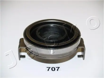 Вижимний підшипник Subaru LEGACY V 2.0 D 09-14 JAPKO 90707