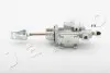 Циліндр зчеплення головний Mitsubishi Outlender (03-09) JAPKO 95513 (фото 1)