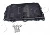 Фільтр АКПП (сітчастий) Jeep Grand Cherokee 3.0CRD (11-) JAPKO FTJ016 (фото 1)