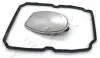 Фільтр АКПП Chrysler 300/Jeep Grand Cherokee/MB 202-212 JAPKO FTJ030 (фото 1)