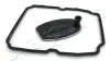 Фільтр АКПП Chrysler 300/Jeep Grand Cherokee/MB 202-212 JAPKO FTJ030 (фото 2)