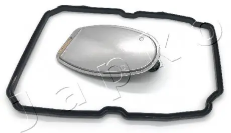 Фільтр АКПП Chrysler 300/Jeep Grand Cherokee/MB 202-212 JAPKO FTJ030