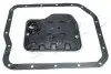 Фільтр АКПП Lexus RX/Toyota Avensis, Camry 2.4,3.0 (01-) з прокладкою JAPKO FTJ038 (фото 2)