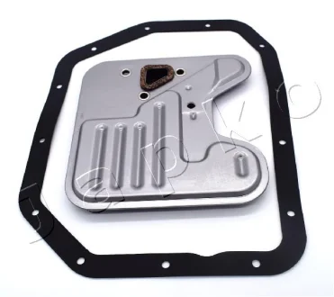 Фільтр АКПП JAPKO FTJ096