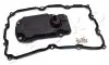 Фільтр масляний АКПП з прокладкою Toyota Land Cruiser, Lexus, Sequoia (07-) JAPKO FTJ120 (фото 1)