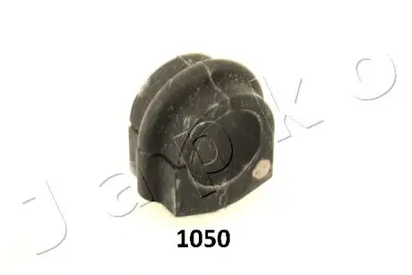 Втулка стабілізатора перед. Nissan Serena, CM23, GA16, SR20, LD20, LD23, CD23 (10-) JAPKO GOJ1050