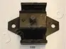 Подушка двигуна (задня) Nissan Patrol 88-00 2.8-3.3/4.2 Л. JAPKO GOJ105 (фото 1)