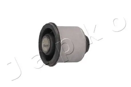 -Сайлентблок JAPKO GOJ1093