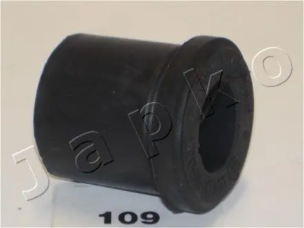 -Сайлентблок JAPKO GOJ109