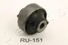 Сайлентблок переднего рычага задний Renault Clio III, Modus/ Nissan Note, Tiida, Micra III (03-12) JAPKO GOJ151 (фото 1)