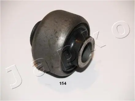 -Сайлентблок JAPKO GOJ154