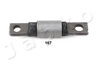 Сайлентблок JAPKO GOJ167