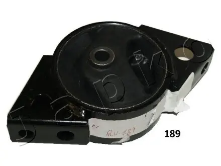 Подушка двигуна (передня/ззаду) Nissan Primera 90-96 2.0D JAPKO GOJ189