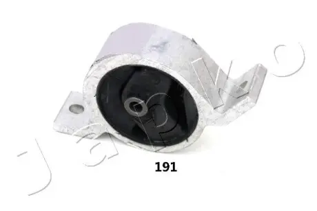 Опора двигуна Nissan Primera hatchback 2.0 (99-02), Nissan Primera hatchback 2.0 (96-02) JAPKO GOJ191
