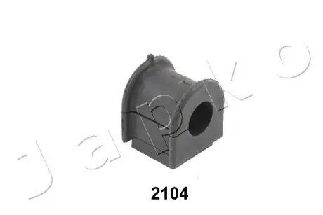 Втулка стабілізатора передня Toyota Avensis 1.6-2.4 (03-08) JAPKO GOJ2104
