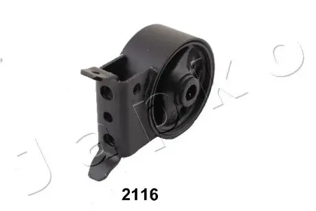 Опора двигуна Toyota Yaris 1.3 (99-05), Toyota Yaris 1.5 (03-05) JAPKO GOJ2116