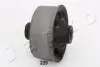 Сайлентблок важеля Toyota Avensis 1.6 (03-08), Toyota Avensis 1.8 (03-08) JAPKO GOJ229 (фото 1)