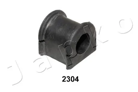 Втулка стабілізатора передня Toyota Corolla 1.4-2.0 (01-07) JAPKO GOJ2304