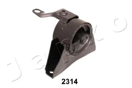 Опора двигуна права Toyota Corolla 1.3-2.0D (92-97) JAPKO GOJ2314