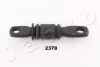 Сайлентблок переднього важеля нижнього Toyota Camry V 2.4-3.3 (01-06) JAPKO GOJ2378 (фото 1)
