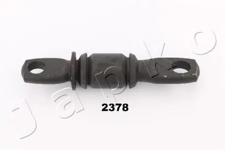 Сайлентблок переднього важеля нижнього Toyota Camry V 2.4-3.3 (01-06) JAPKO GOJ2378