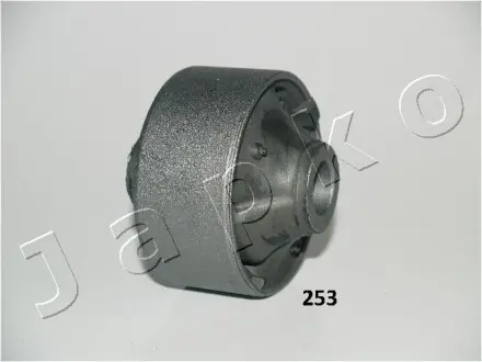 Сайлентблок переднього важеля задній Toyota Rav 4 2.0-2.4 (06-)/Geely EX-7 JAPKO GOJ253